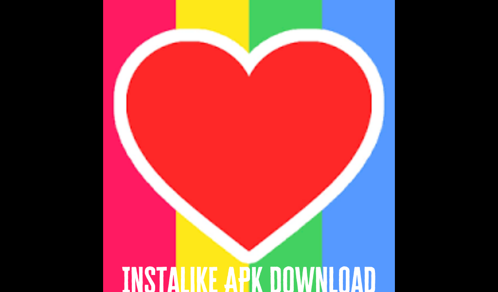 Instalike APK Download – Install The App