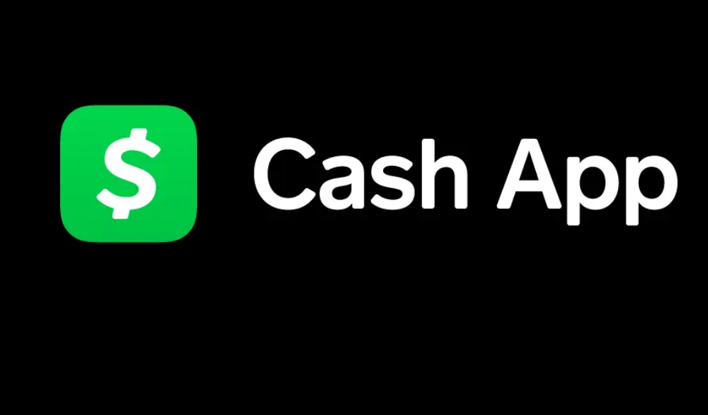 Cash App APK Mod