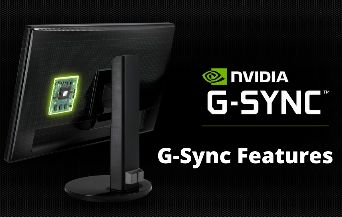 G Sync vs FreeSync