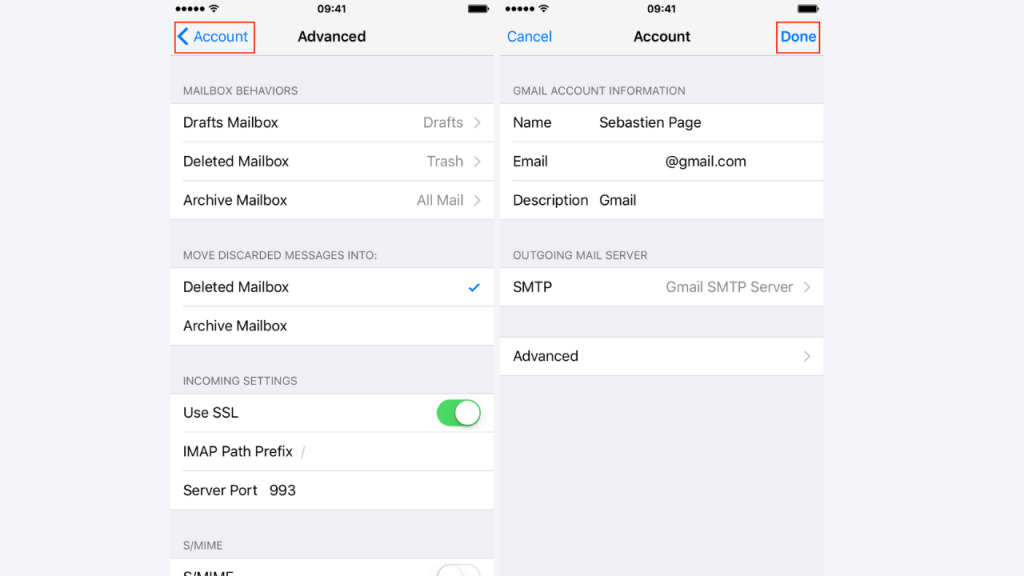 How To Archive Messages On IPhone In 2022 – Complete Guide