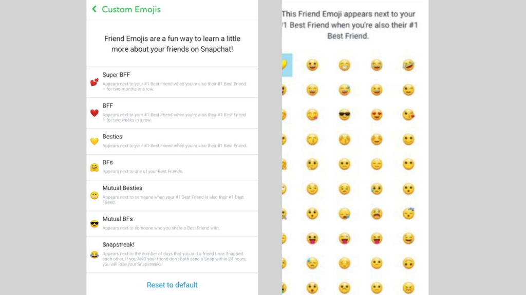 How To Change Emoji Color On Android