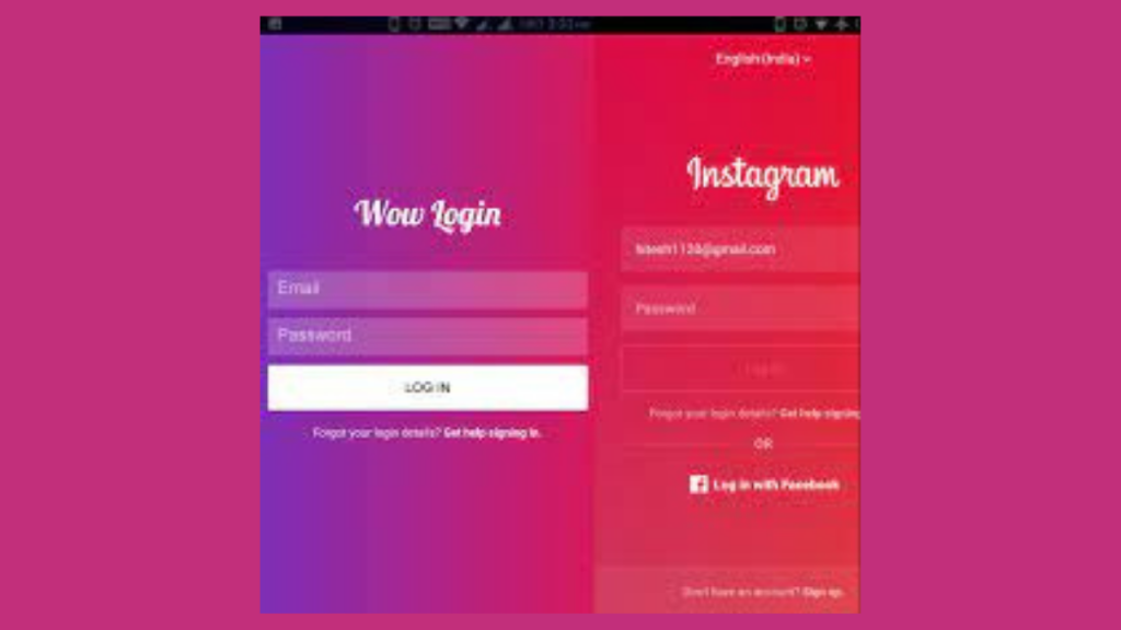 How To Change Phone Number On Instagram