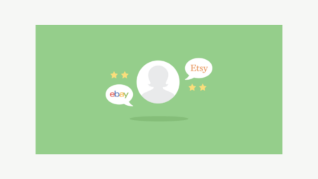 How To Change eBay Profile Picture