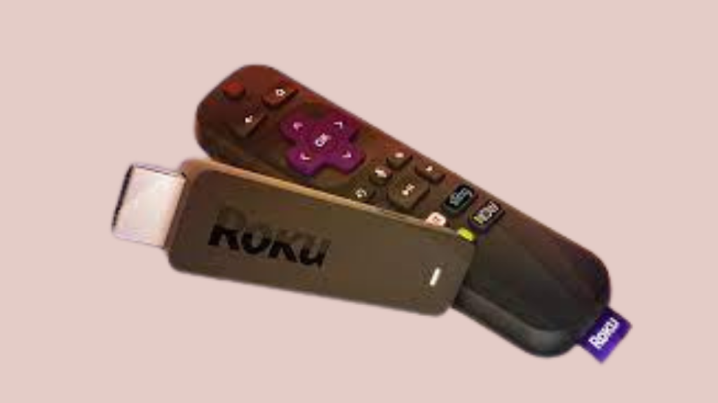How To Connect External Speakers To Roku Tv