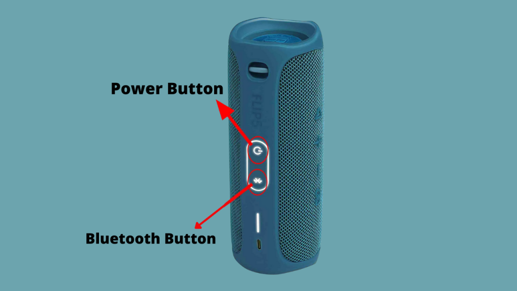 How To Connect JBL Speakers To iPhone In 2022 – Perfect Guide
