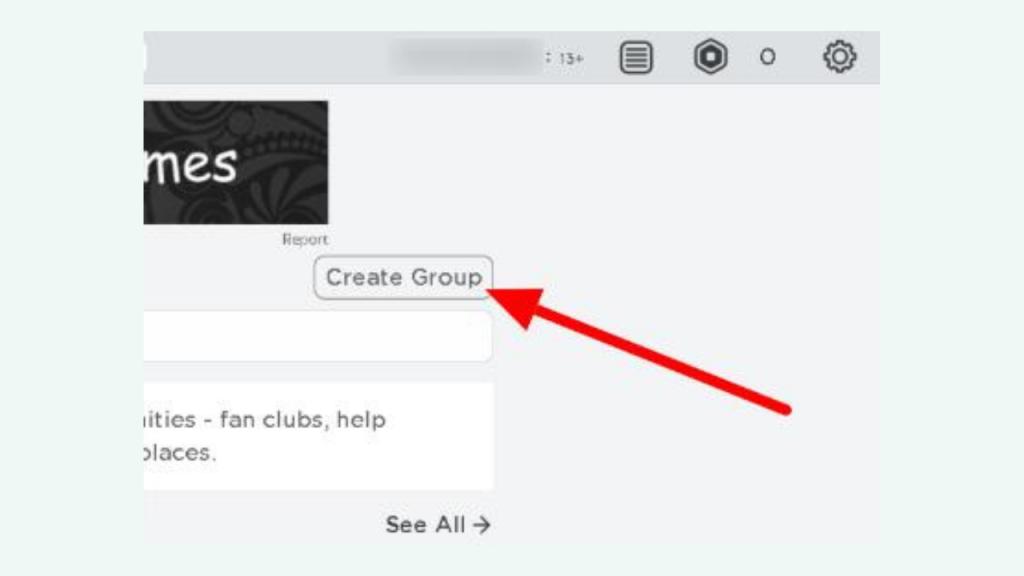 How To Delete A Roblox Group