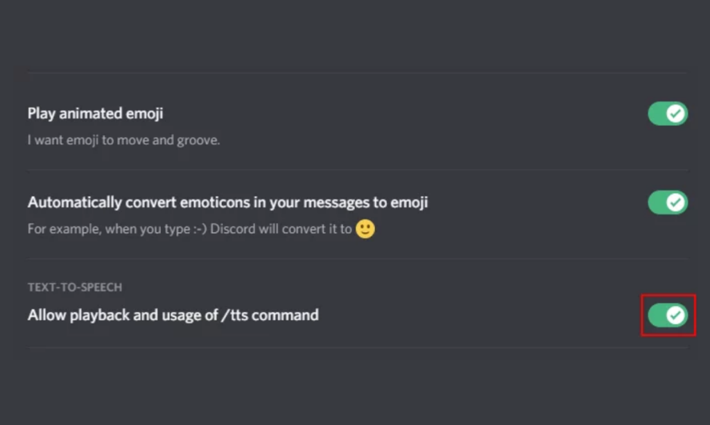 How To Turn Off Tts In Discord In 2022 – Comprehensive Guide