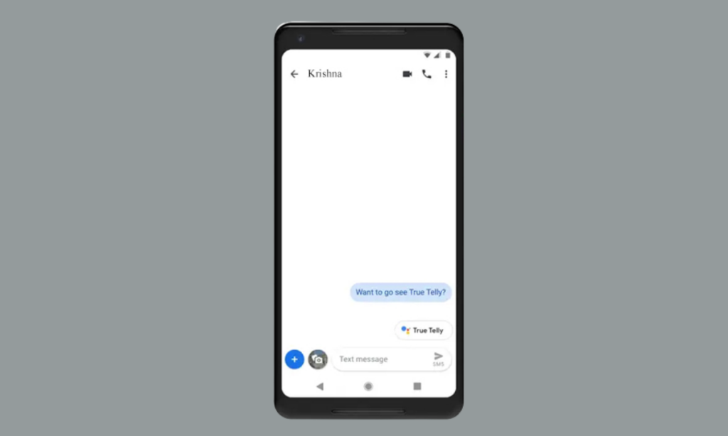 How To Unsend A Text Message Android