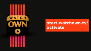 start.watchown.tv/activate
