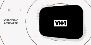 vh1.com/activate