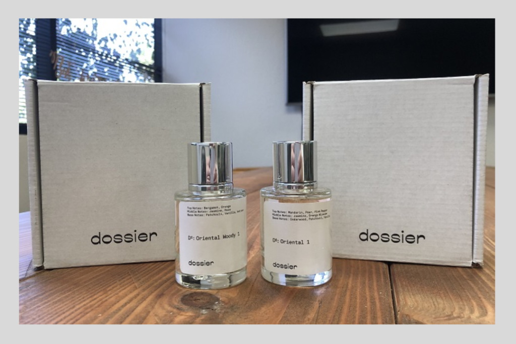 Dossier.co Review 