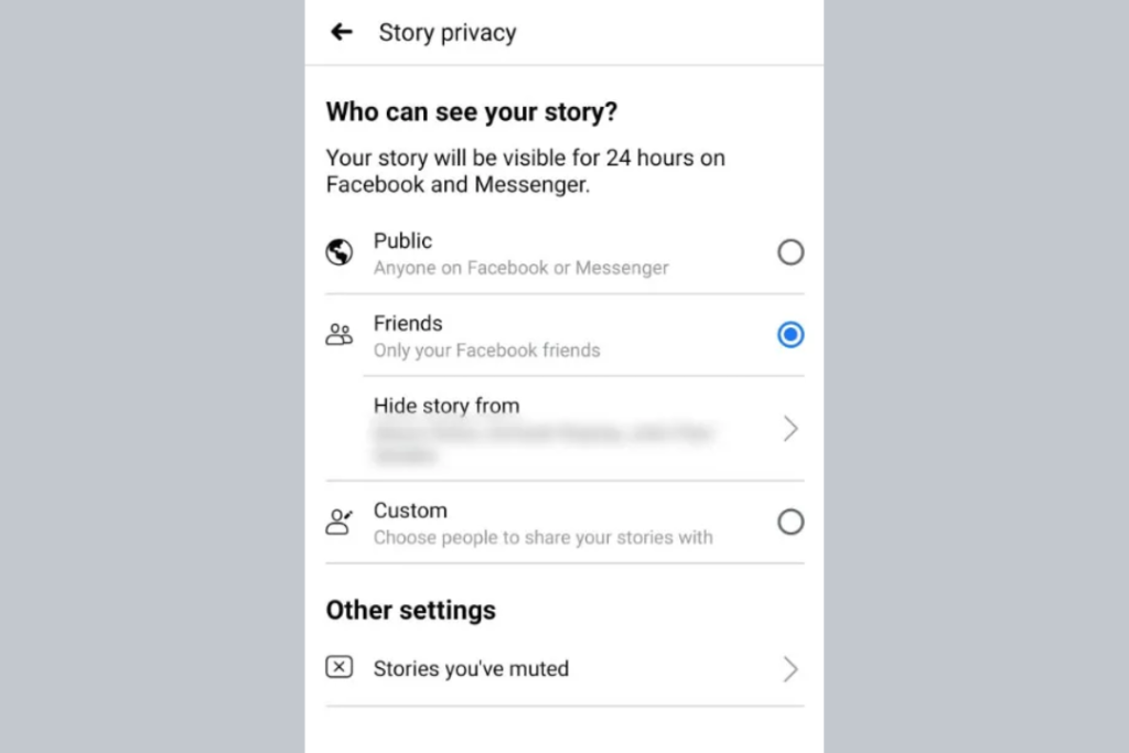How Can You See Who Viewed Your Story On Messenger?