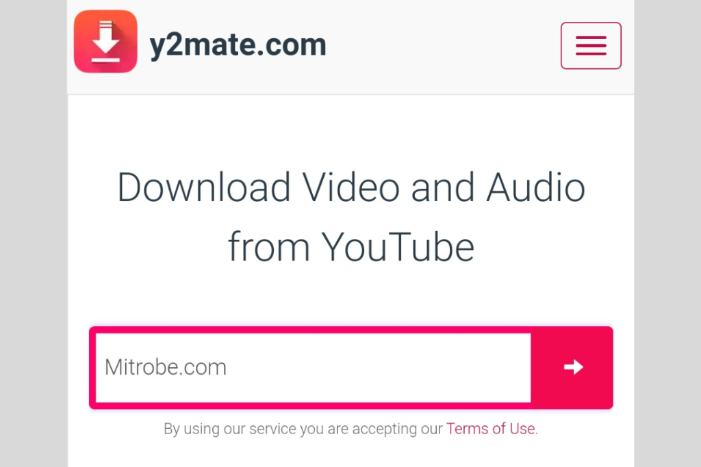 Is Y2mate Safe To Download Youtube