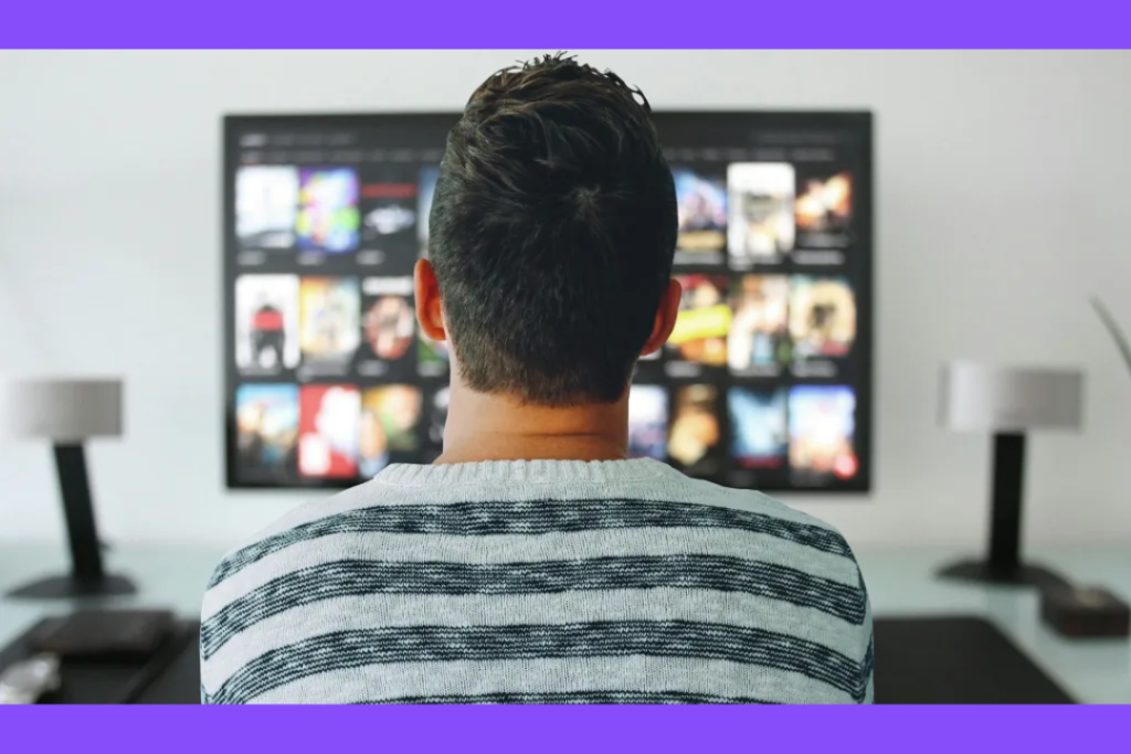 What Is Avple? How To Download Videos From Avple TV?