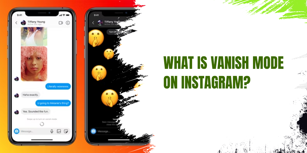 What Is Vanish Mode On Instagram_ (1)