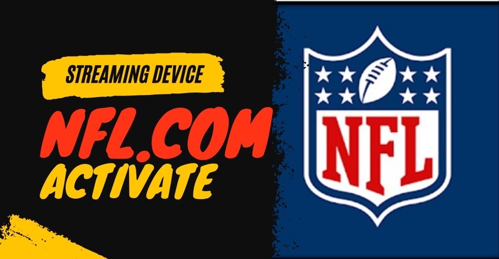 NFL.com/activate